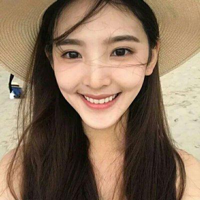 斗牛游戏大厅手机app下载